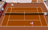 Pro Tennis Tour 2