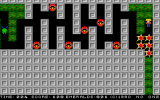 Profi Boulderdash