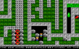Profi Boulderdash