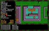 Questron 2