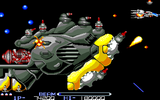 R-Type