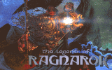 Ragnarok