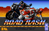 Road Rash