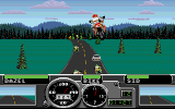 Road Rash