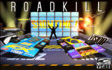 Roadkill