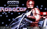 Robocop