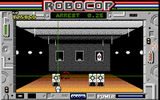 Robocop