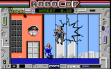 Robocop