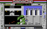 Robocop