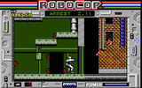 Robocop