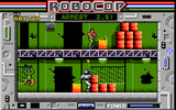 Robocop