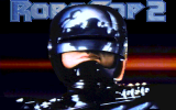 Robocop 2