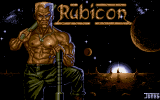 Rubicon