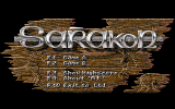 Sarakon