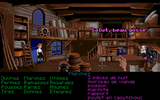 The Secret of Monkey Island