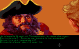 The Secret of Monkey Island