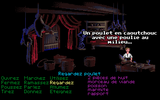 The Secret of Monkey Island