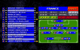 Sensible Soccer