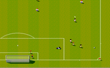 Sensible Soccer