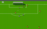 Sensible Soccer