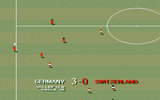 Sensible Soccer