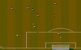 Sensible Soccer