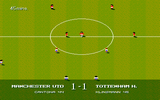 Sensible World of Soccer