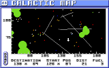 Starflight