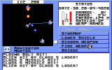 Starflight