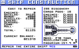 Starflight