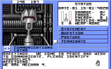 Starflight