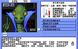 Starflight