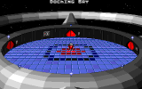 Starflight