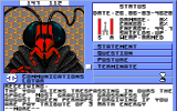 Starflight
