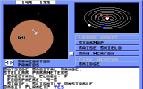 Starflight