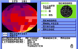 Starflight