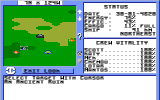 Starflight