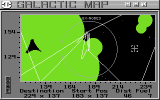 Starflight 2: Trade Routes of the Cloud Nebula