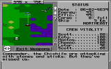 Starflight 2: Trade Routes of the Cloud Nebula