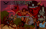 Targhan