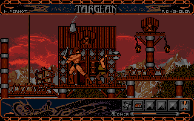 Targhan-3.png