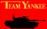 Team Yankee