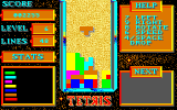 Tetris