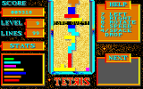 Tetris