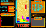 Tetris