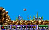 Turrican