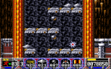 Turrican