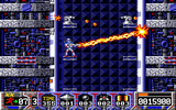 Turrican