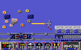 Turrican