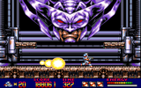 Turrican 3